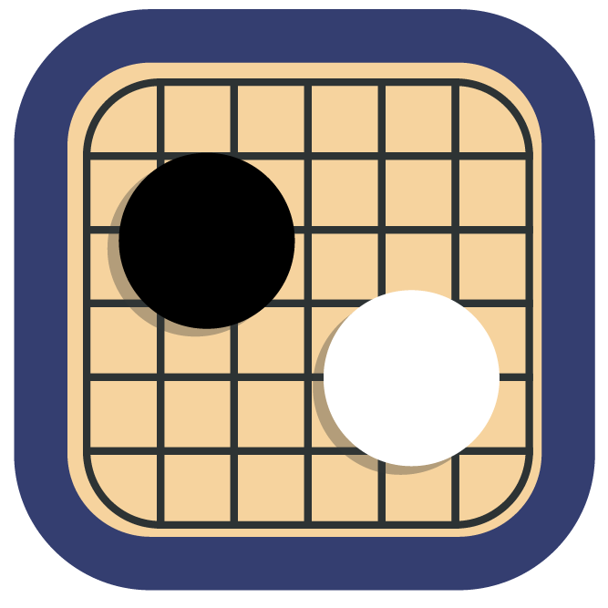 understanding-neural-networks-a-beginner-guide